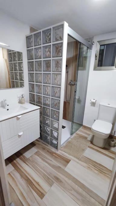 Apartamento En Cullera Exterior photo